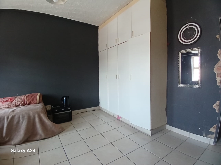 2 Bedroom Property for Sale in Southernwood Eastern Cape